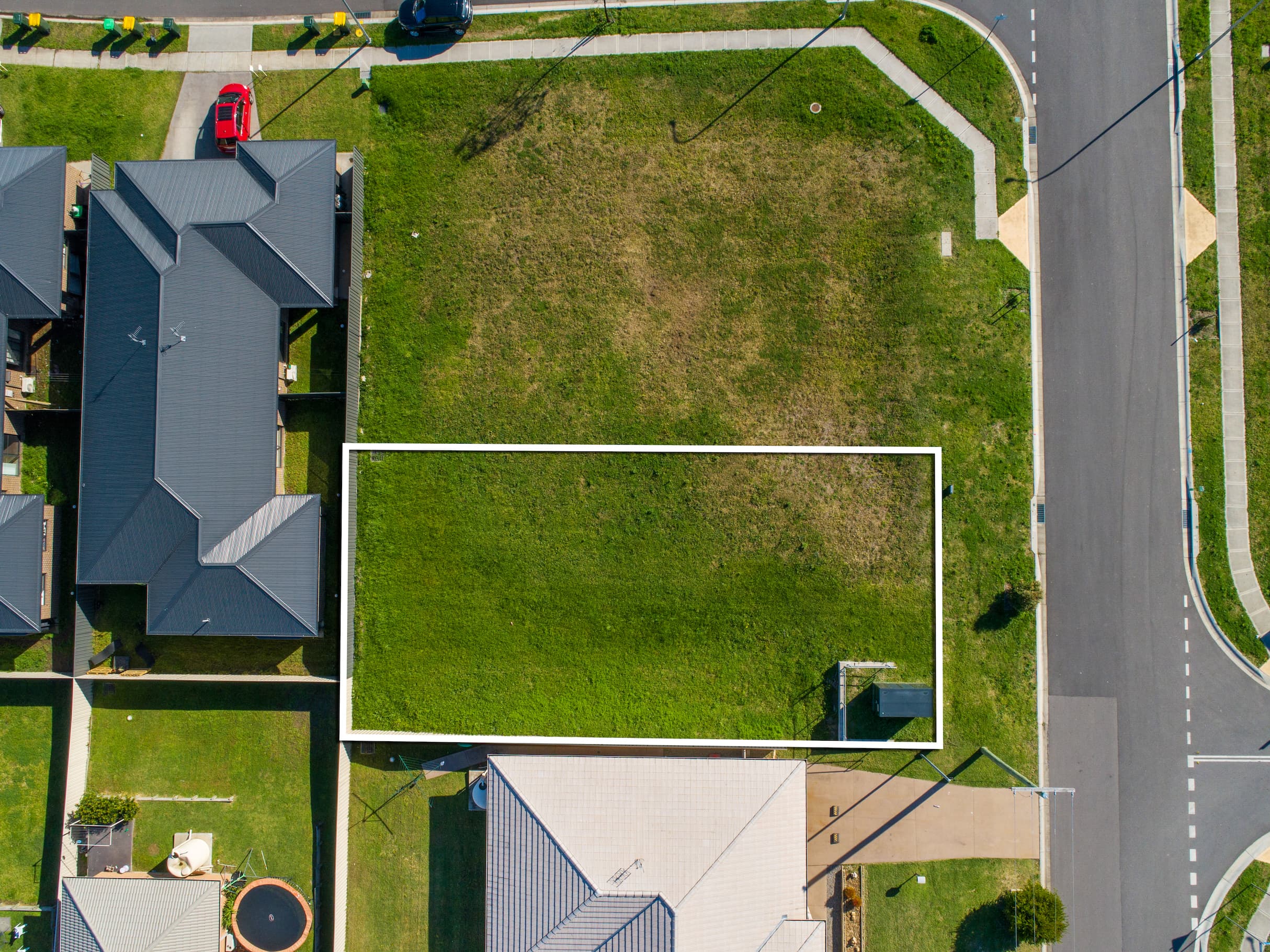 185 Bridge Street, Morisset, Morisset - Thumbnail 4
