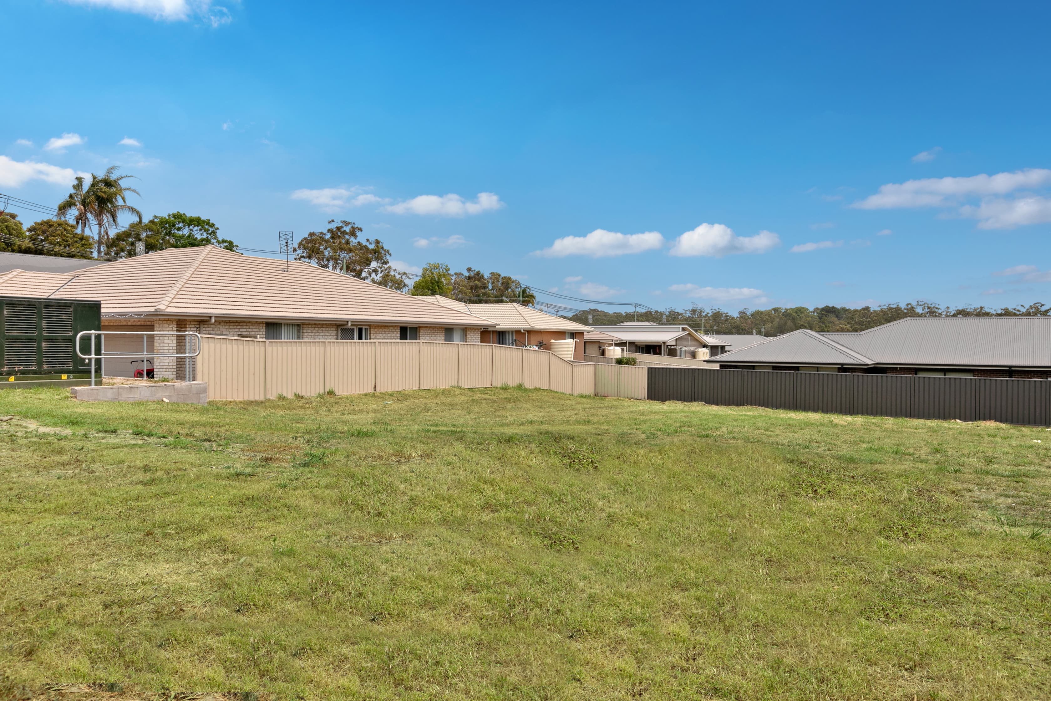 185 Bridge Street, Morisset, Morisset - Thumbnail 3