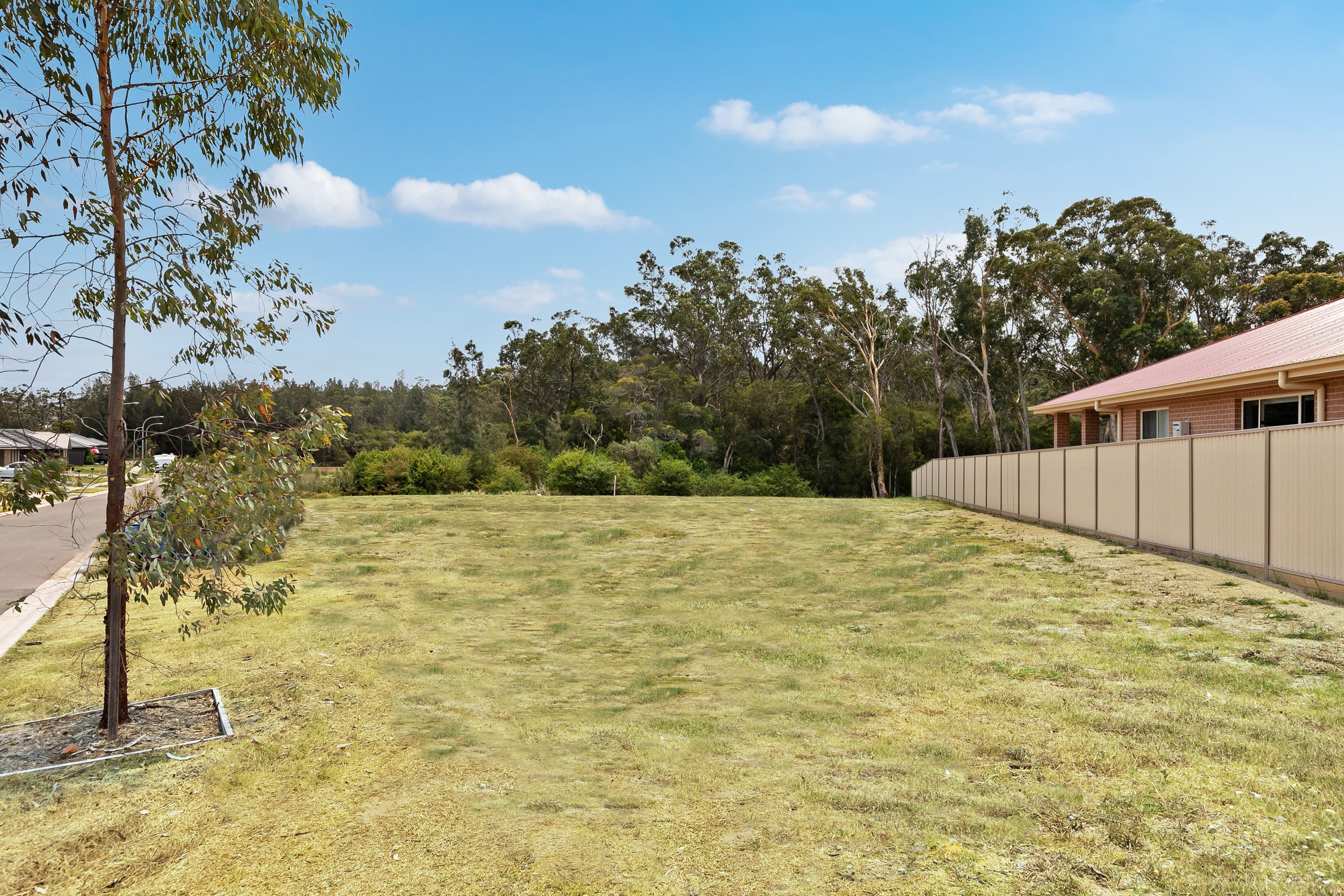 21 Oakleigh Way, Morisset, Morisset - Thumbnail 3