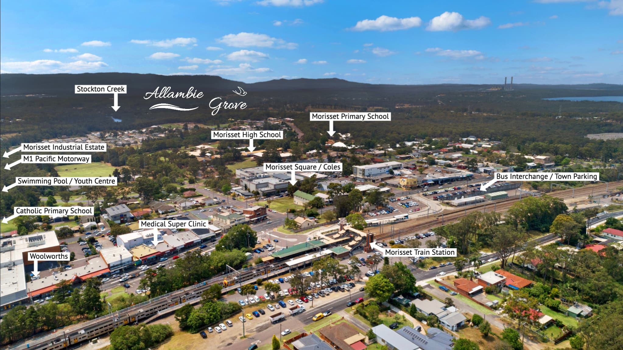 21 Oakleigh Way, Morisset, Morisset - Thumbnail 2