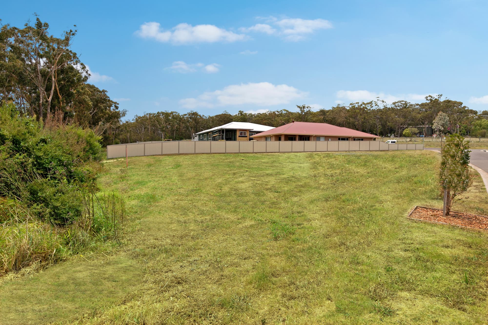 21 Oakleigh Way, Morisset, Morisset - Image 1