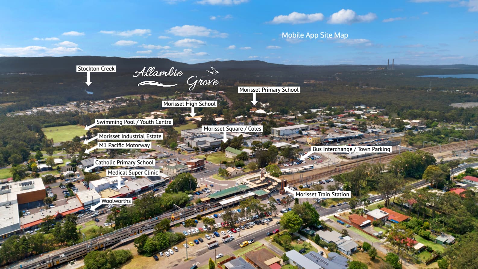 21 Oakleigh Way, Morisset, Morisset - Thumbnail 7