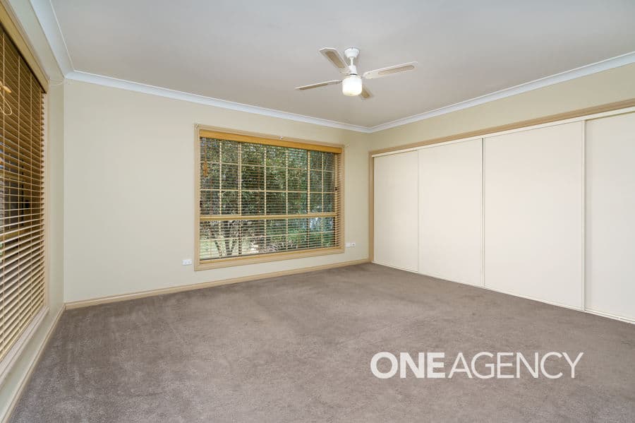 34 DUNROBIN Street, Coolamon, Coolamon - Thumbnail 5