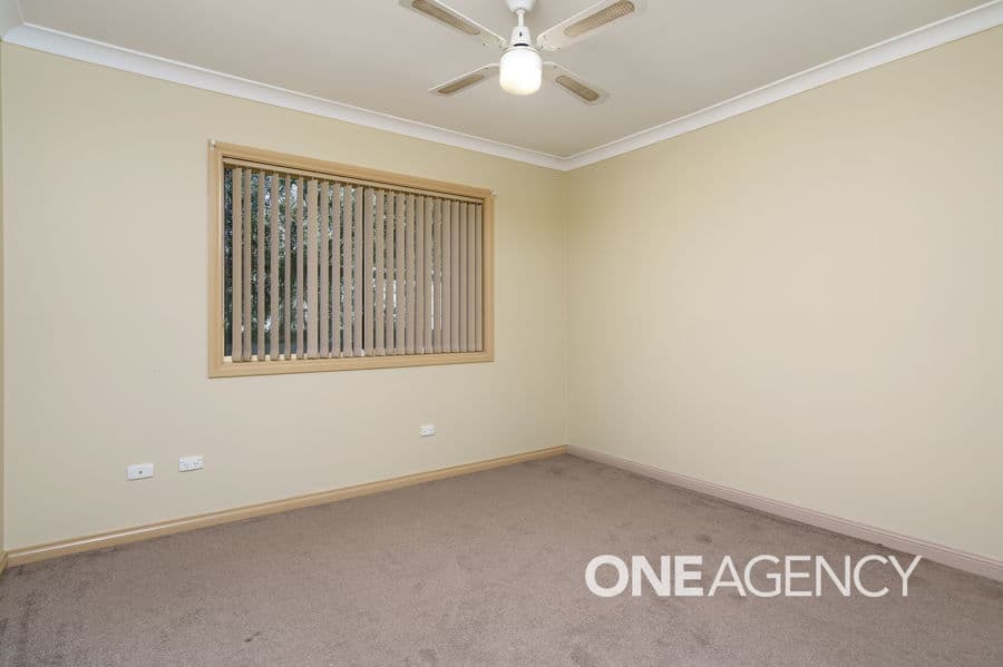 34 DUNROBIN Street, Coolamon, Coolamon - Thumbnail 7