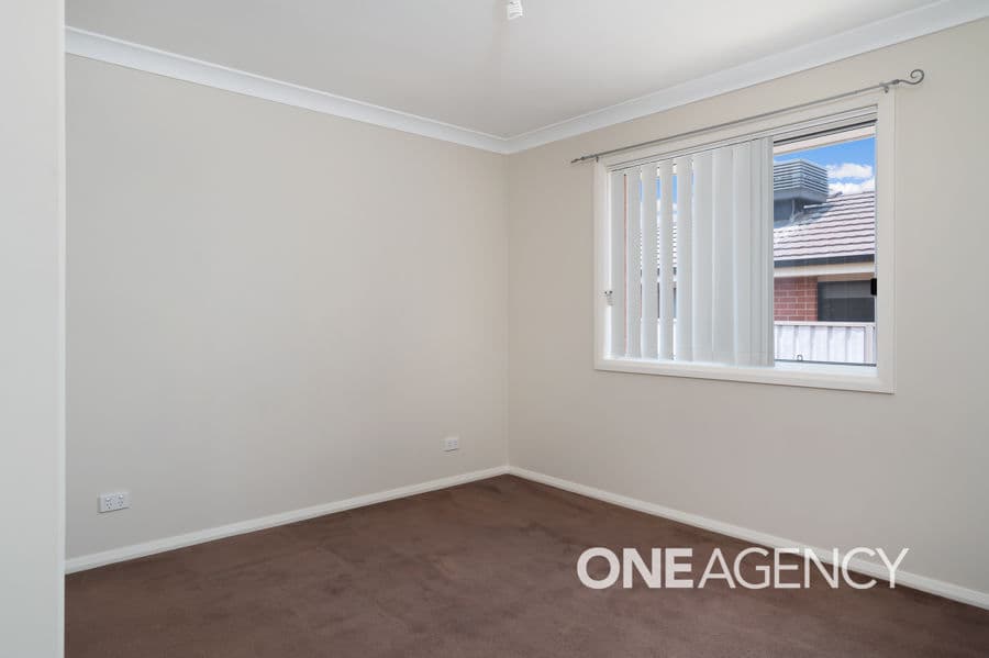 1/24 Dove Street, Mount Austin, Mount Austin - Thumbnail 4