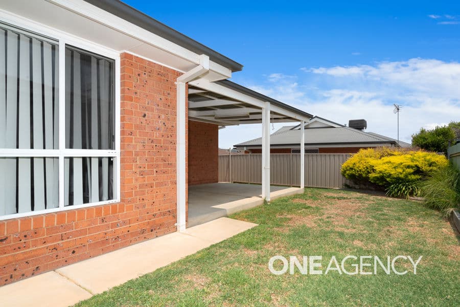 1/24 Dove Street, Mount Austin, Mount Austin - Thumbnail 7