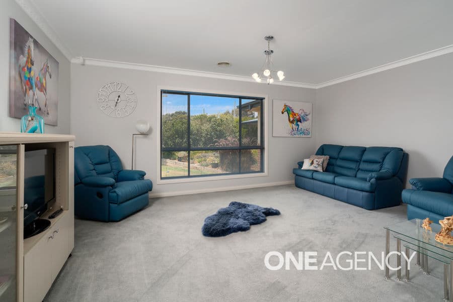 39 Hargrave Avenue, Lloyd, Lloyd - Thumbnail 2