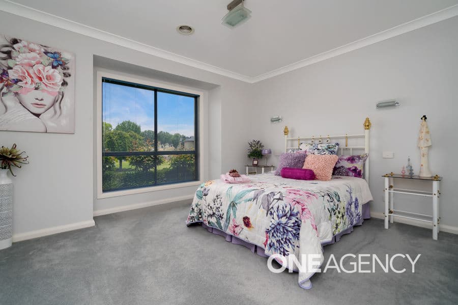 39 Hargrave Avenue, Lloyd, Lloyd - Thumbnail 5
