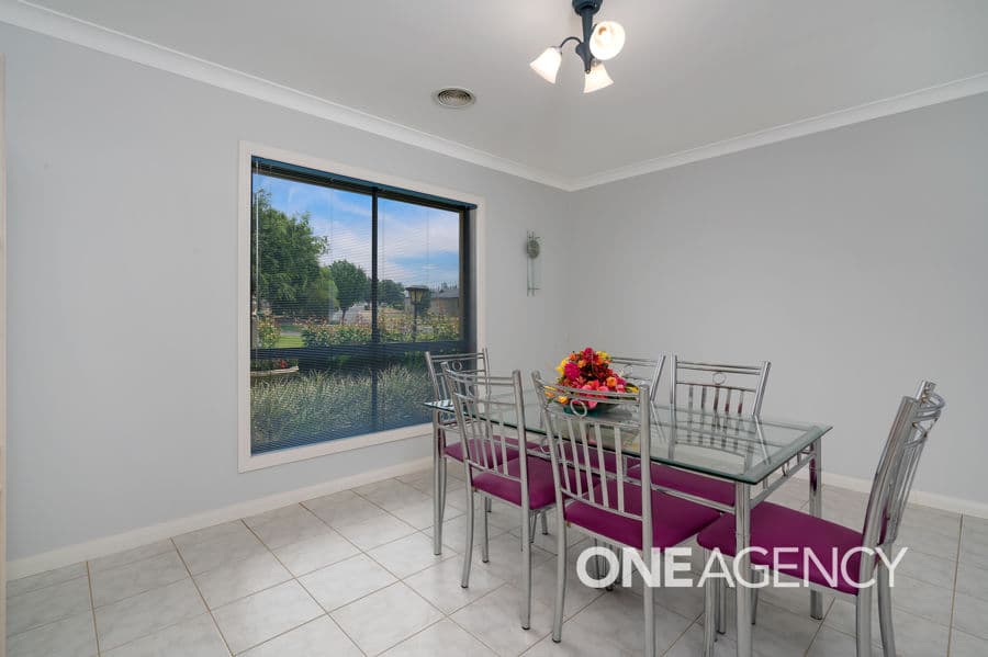 39 Hargrave Avenue, Lloyd, Lloyd - Thumbnail 6