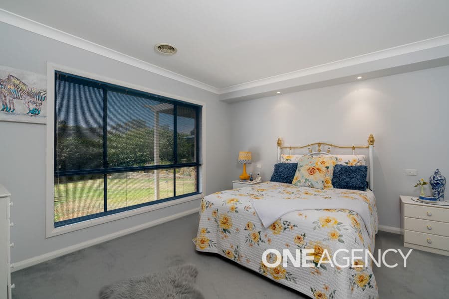 39 Hargrave Avenue, Lloyd, Lloyd - Thumbnail 7