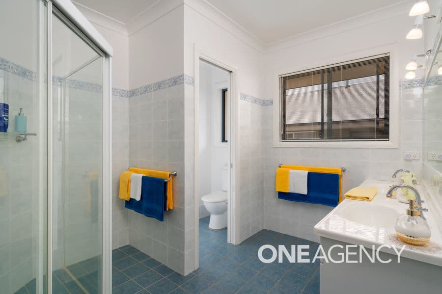 39 Hargrave Avenue, Lloyd, Lloyd - Thumbnail 8