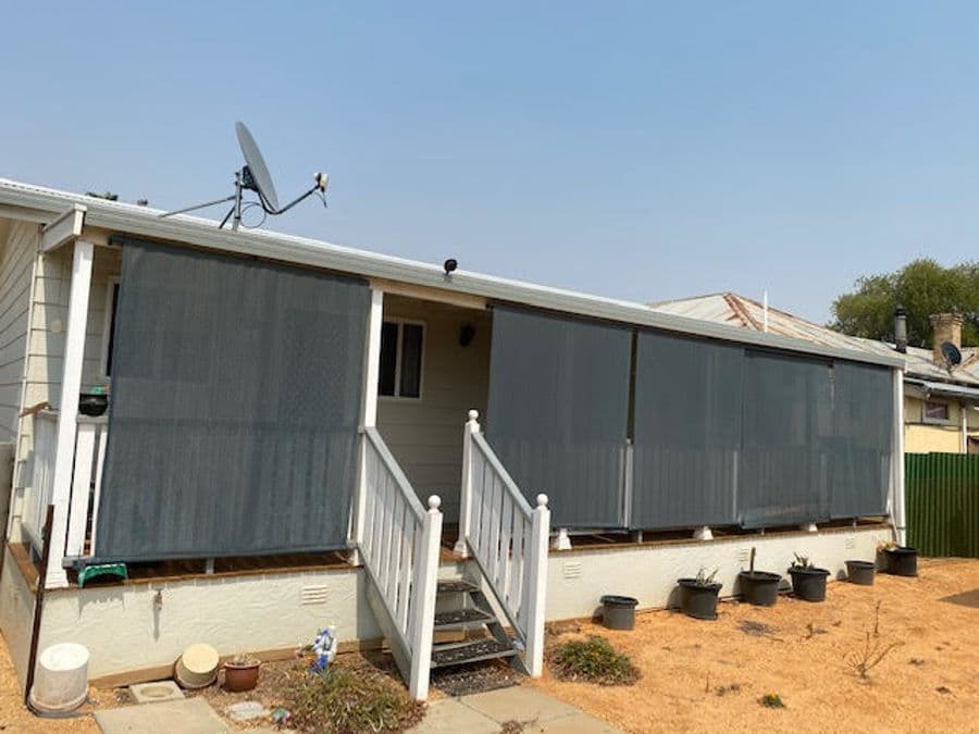 16B ANNA Street, Urana, Urana - Thumbnail 2