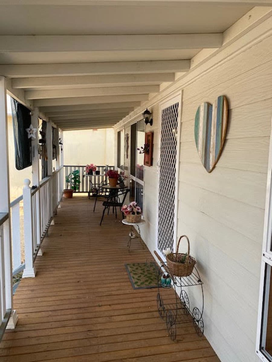 16B ANNA Street, Urana, Urana - Thumbnail 3