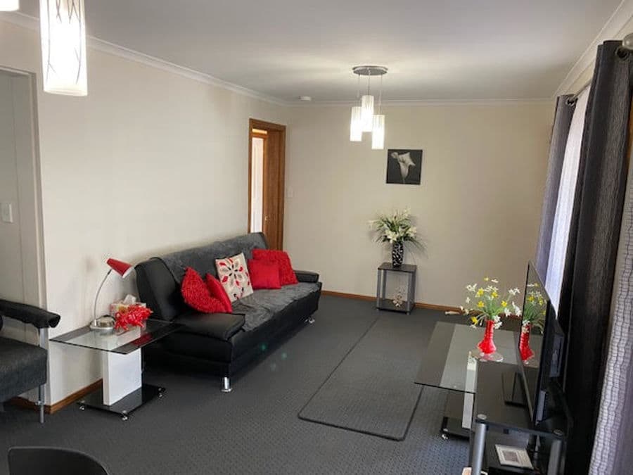 16B ANNA Street, Urana, Urana - Thumbnail 4