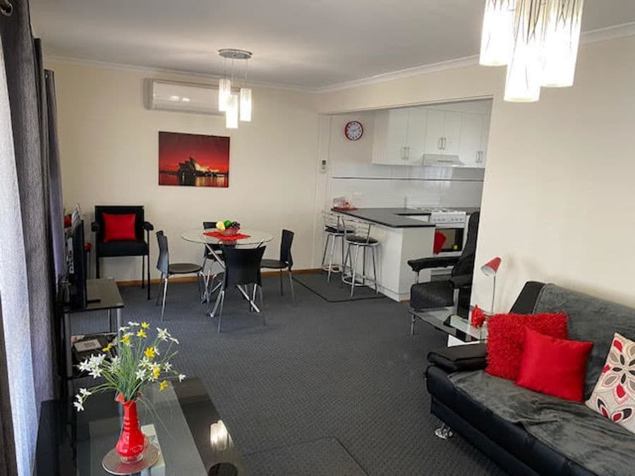 16B ANNA Street, Urana, Urana - Thumbnail 5