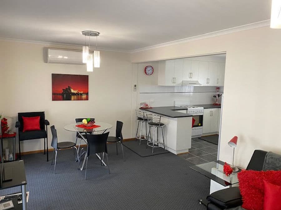 16B ANNA Street, Urana, Urana - Thumbnail 6