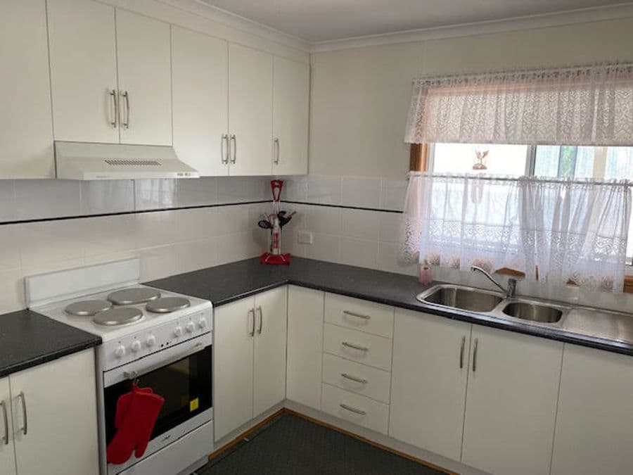 16B ANNA Street, Urana, Urana - Thumbnail 8