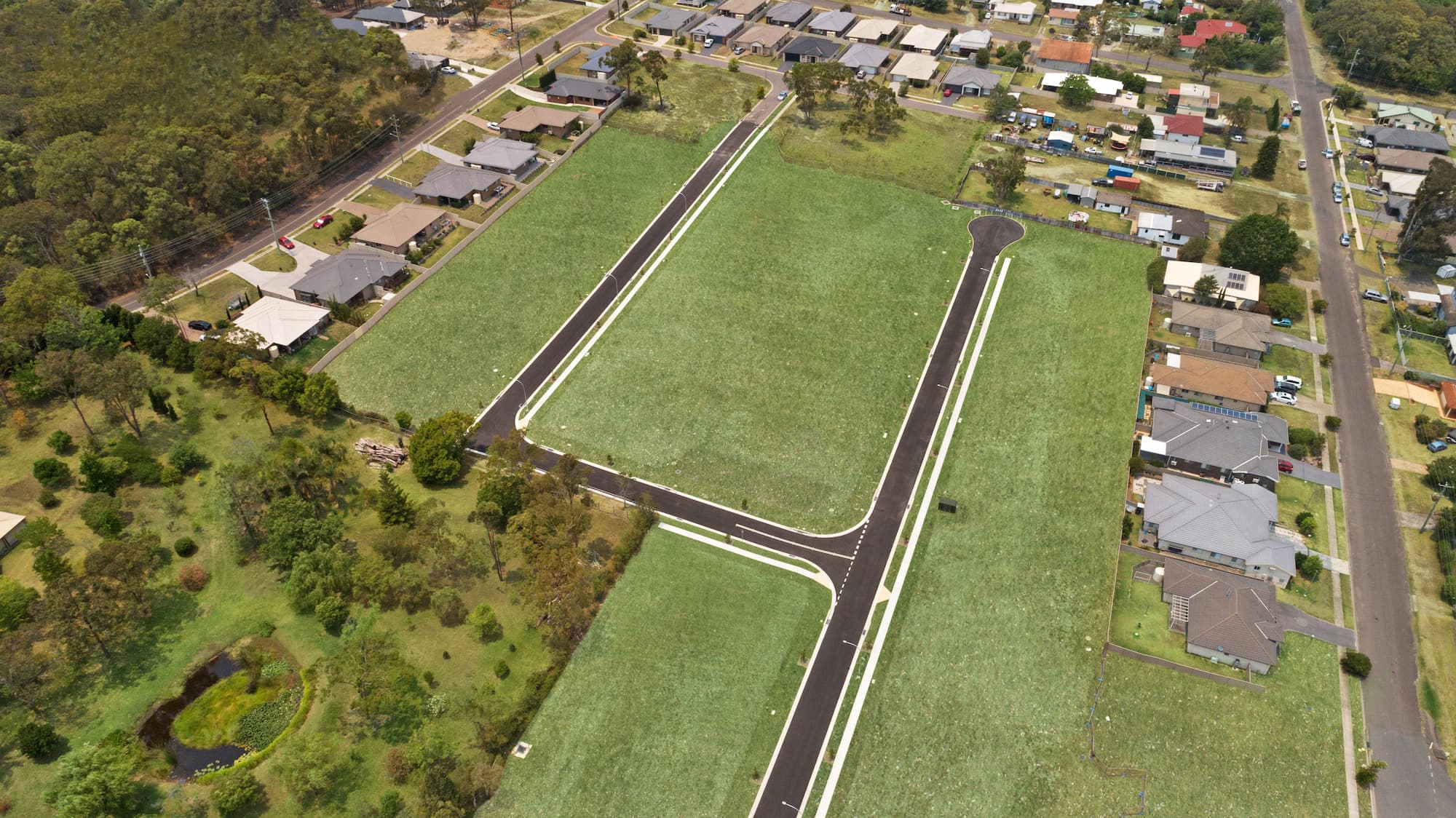 24 Lots Enter from Bridge Street, Morisset, Morisset - Thumbnail 8