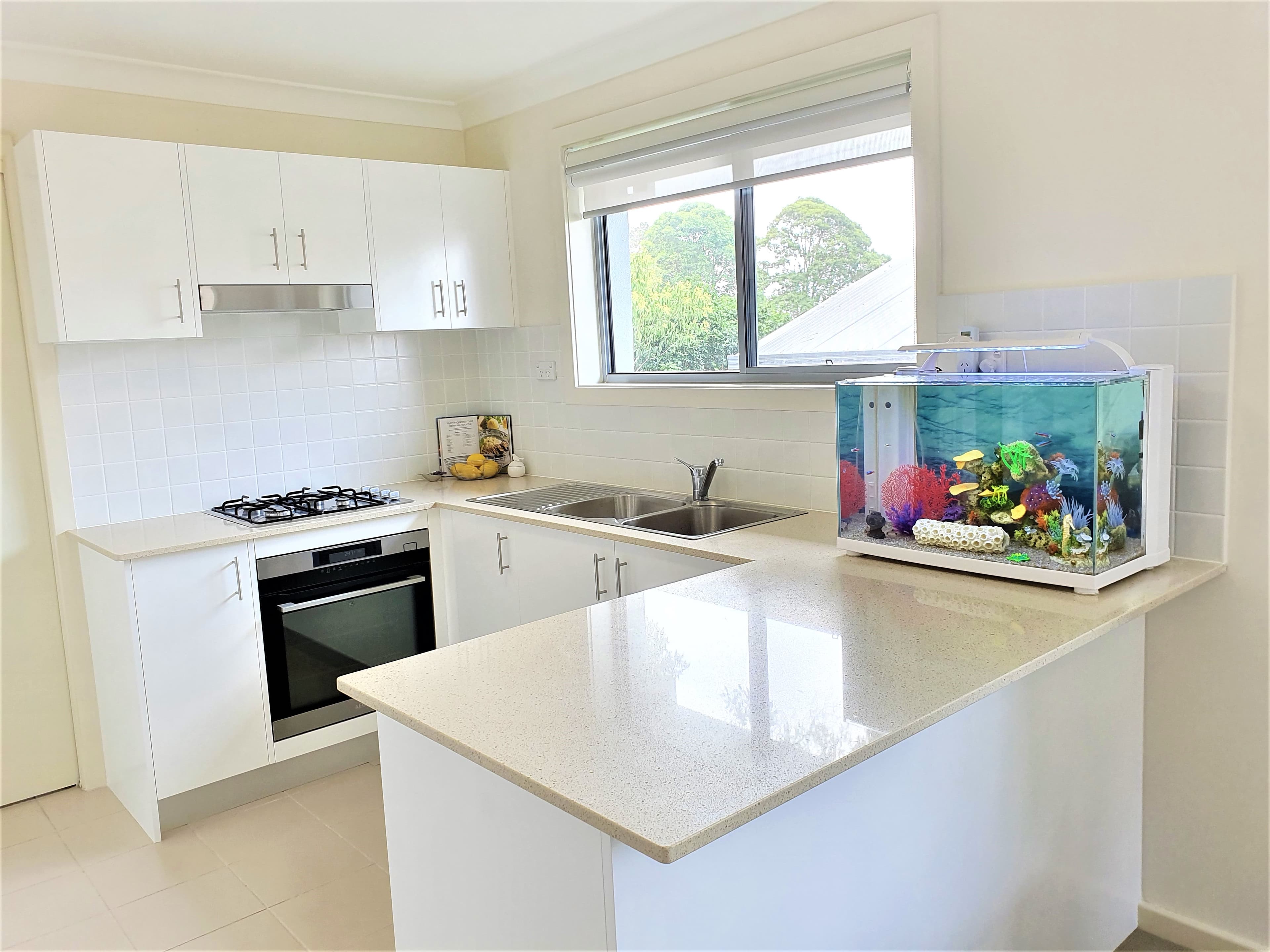 Engadine, address available on request, Address Available On Request - Thumbnail 2