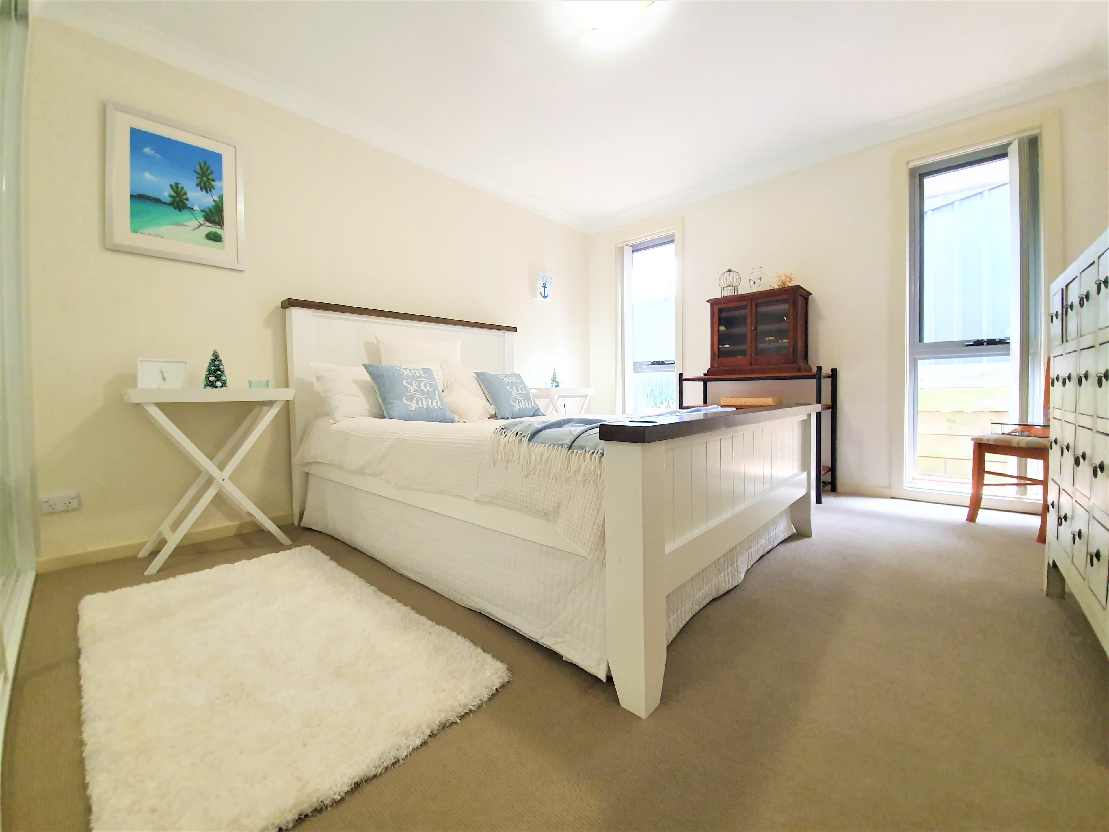Engadine, address available on request, Address Available On Request - Thumbnail 3