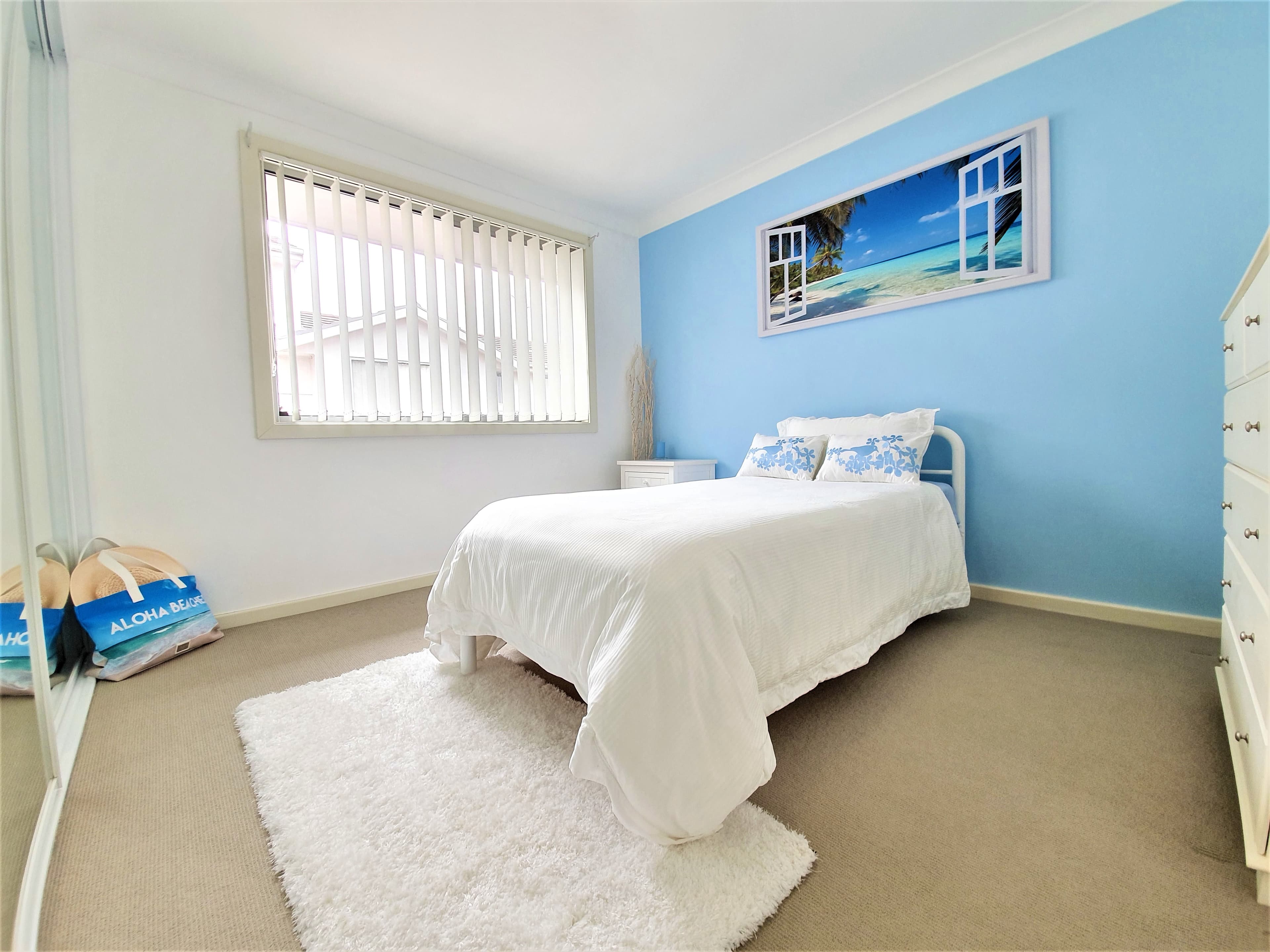 Engadine, address available on request, Address Available On Request - Thumbnail 5
