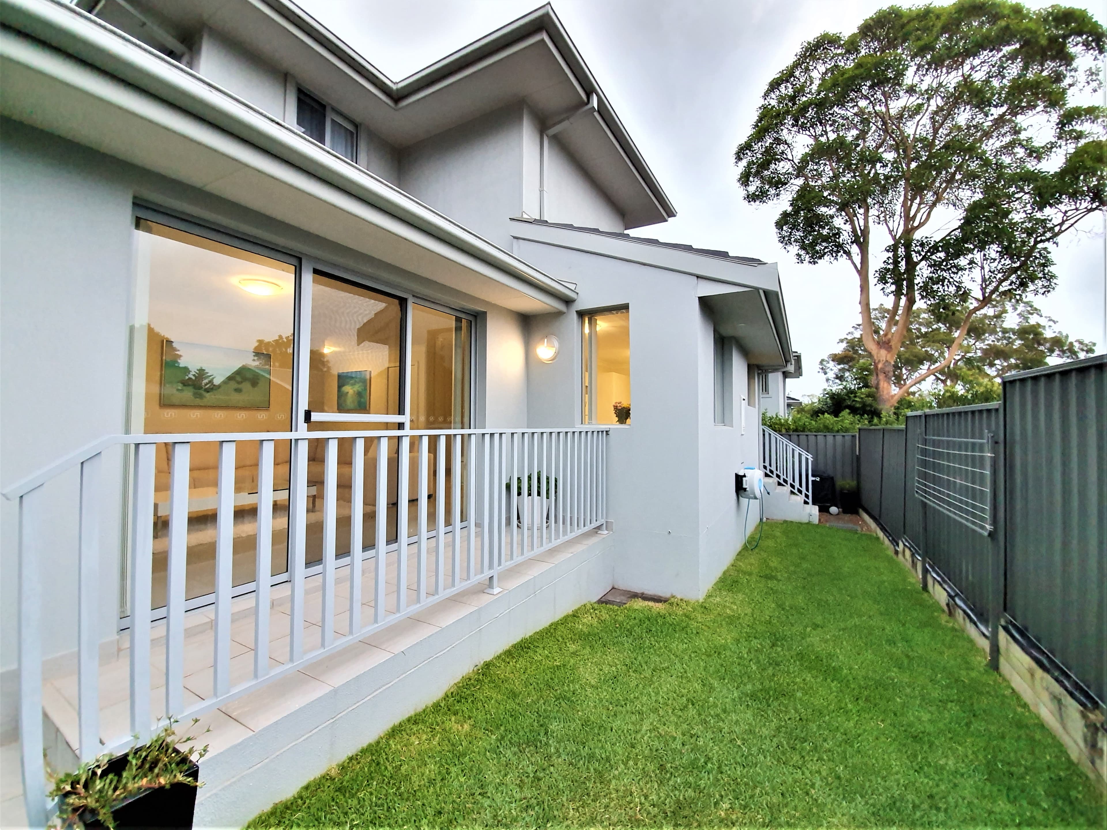 Engadine, address available on request, Address Available On Request - Thumbnail 8