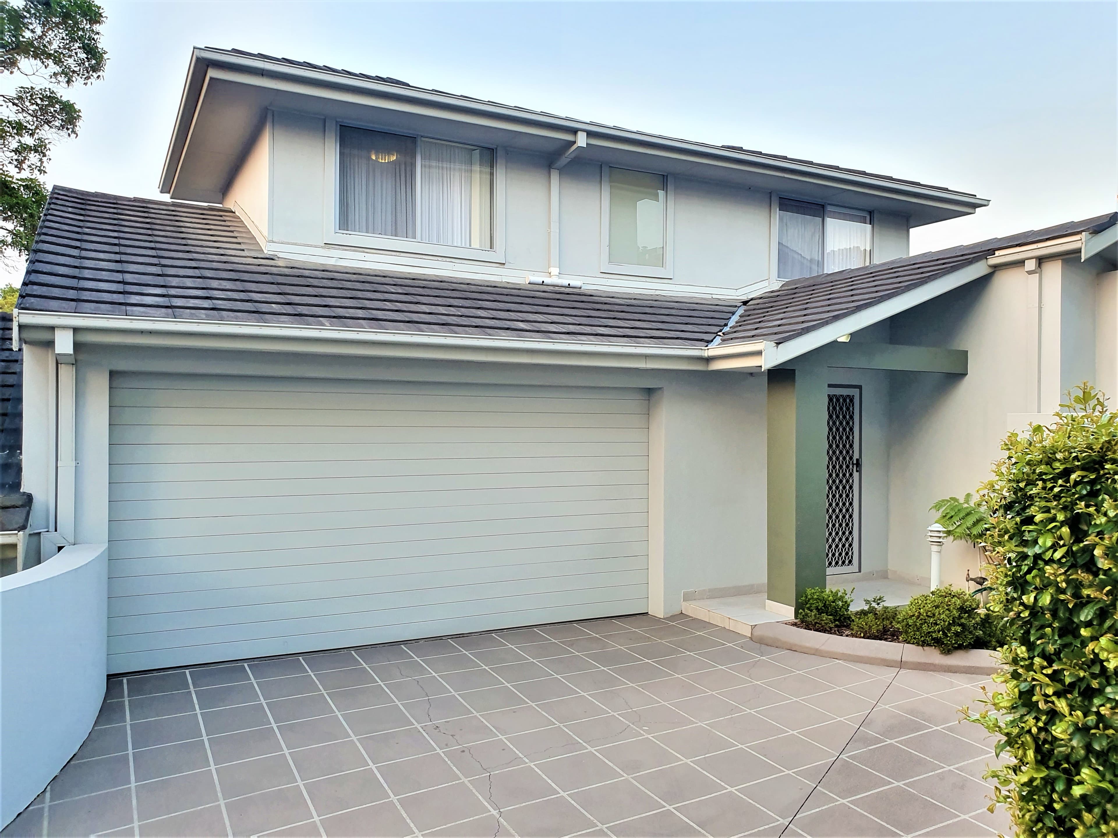 Engadine, address available on request, Address Available On Request - Image 1