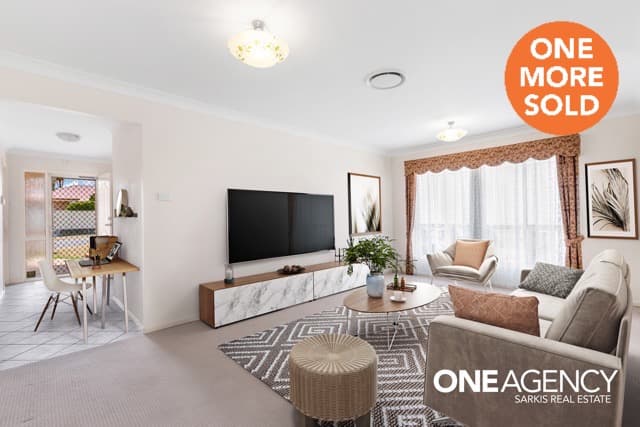 17 Melroy Drive, Mount Hutton, Mount Hutton - Thumbnail 5
