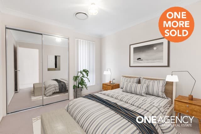 17 Melroy Drive, Mount Hutton, Mount Hutton - Thumbnail 6