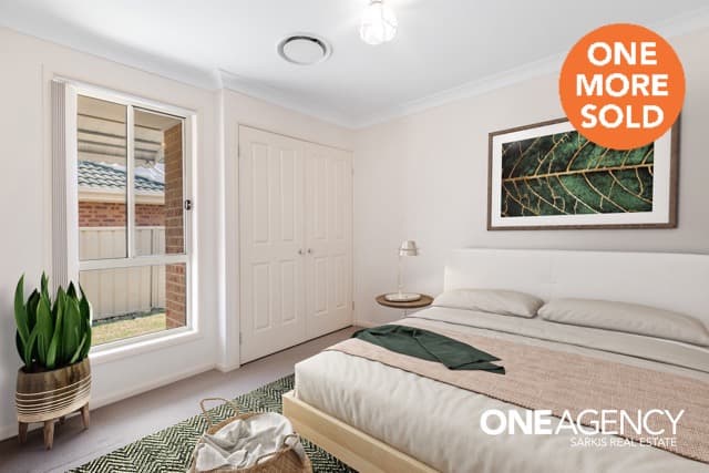 17 Melroy Drive, Mount Hutton, Mount Hutton - Thumbnail 4
