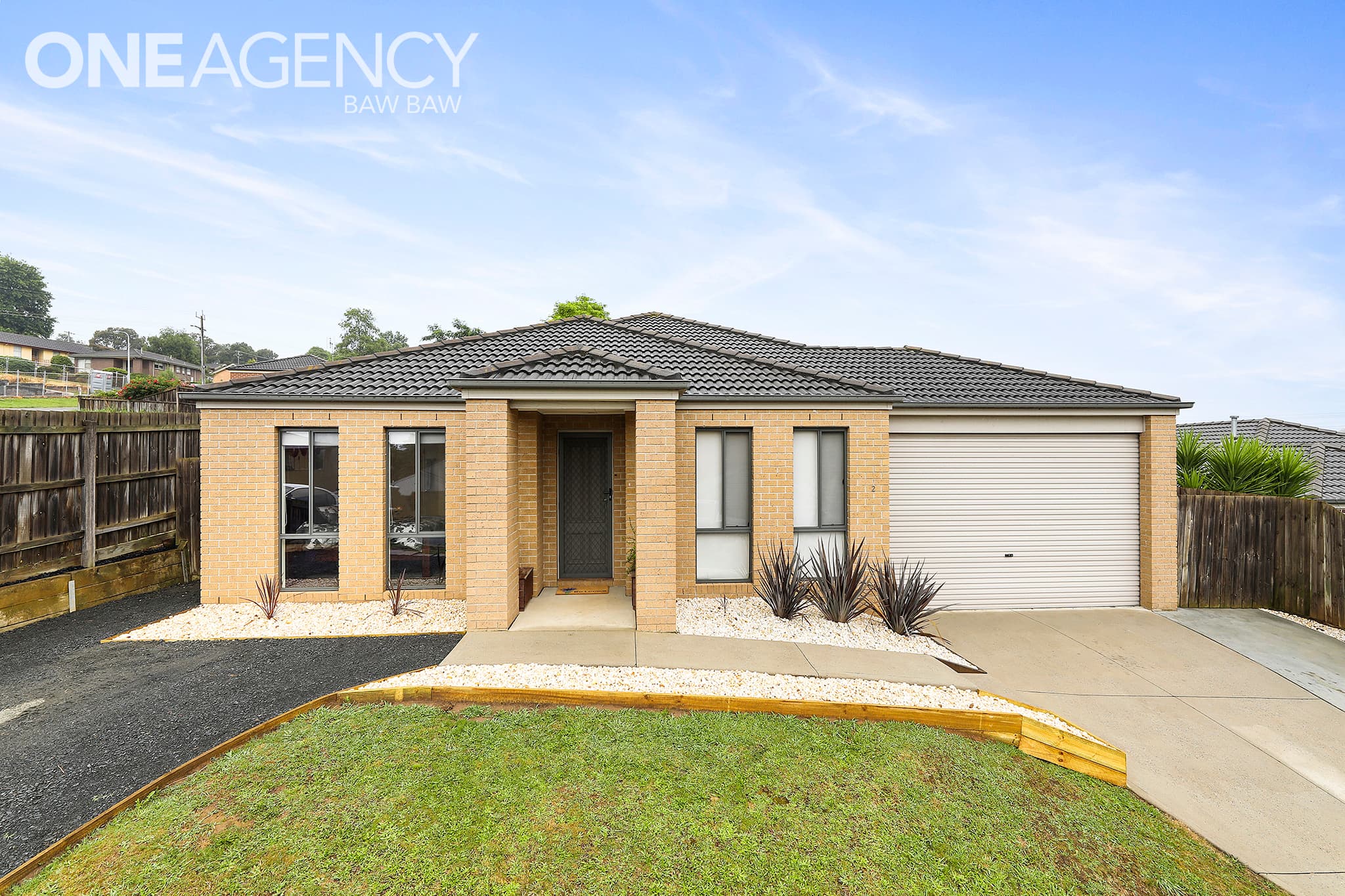 2 Audra Place, Warragul, Warragul - Image 1