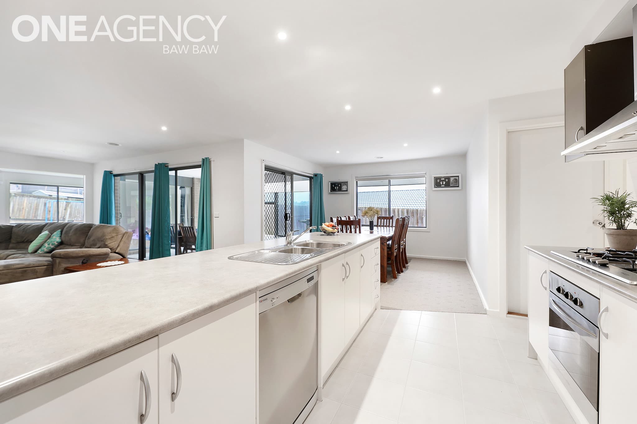 2 Audra Place, Warragul, Warragul - Thumbnail 3