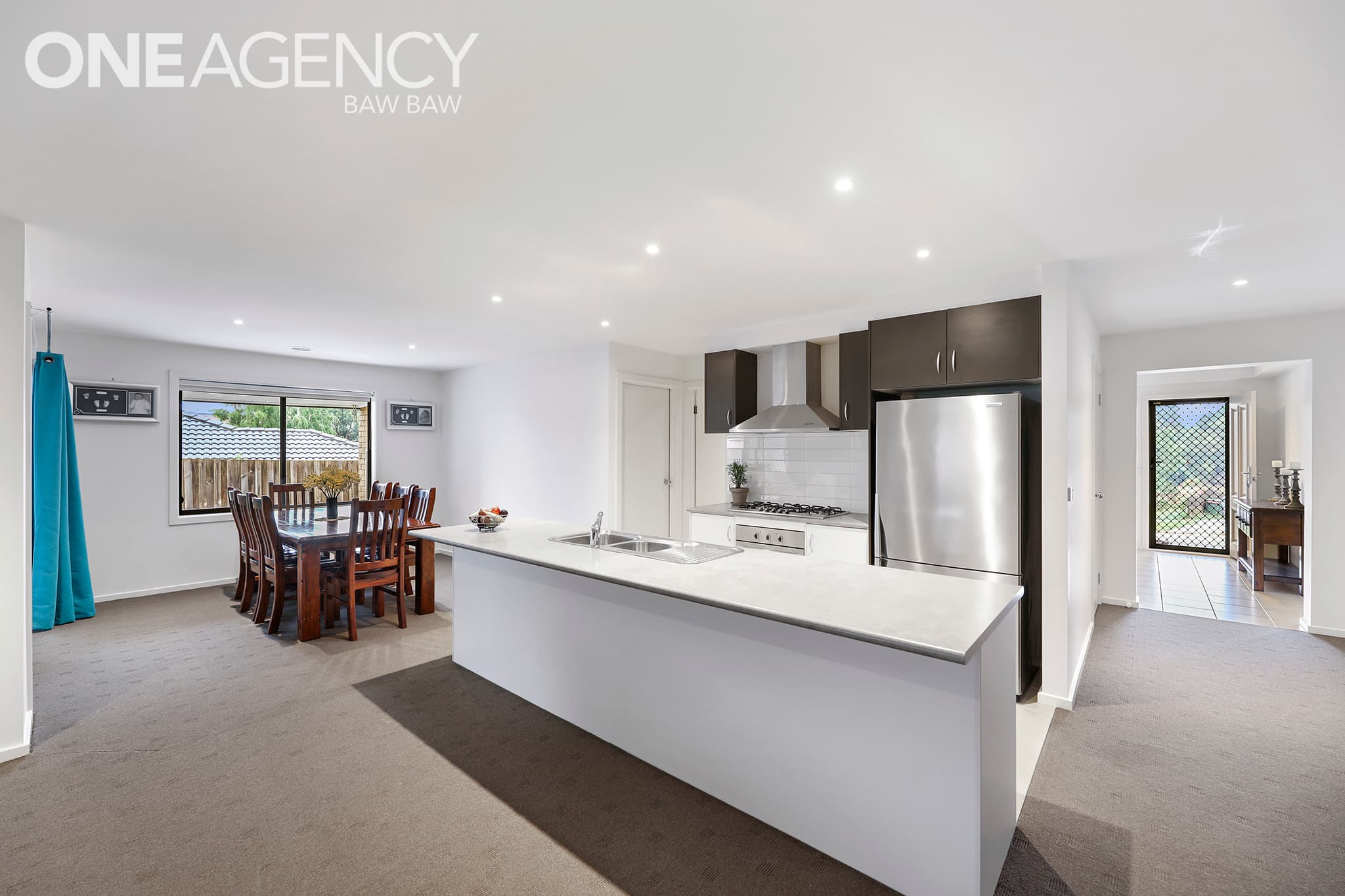 2 Audra Place, Warragul, Warragul - Thumbnail 2