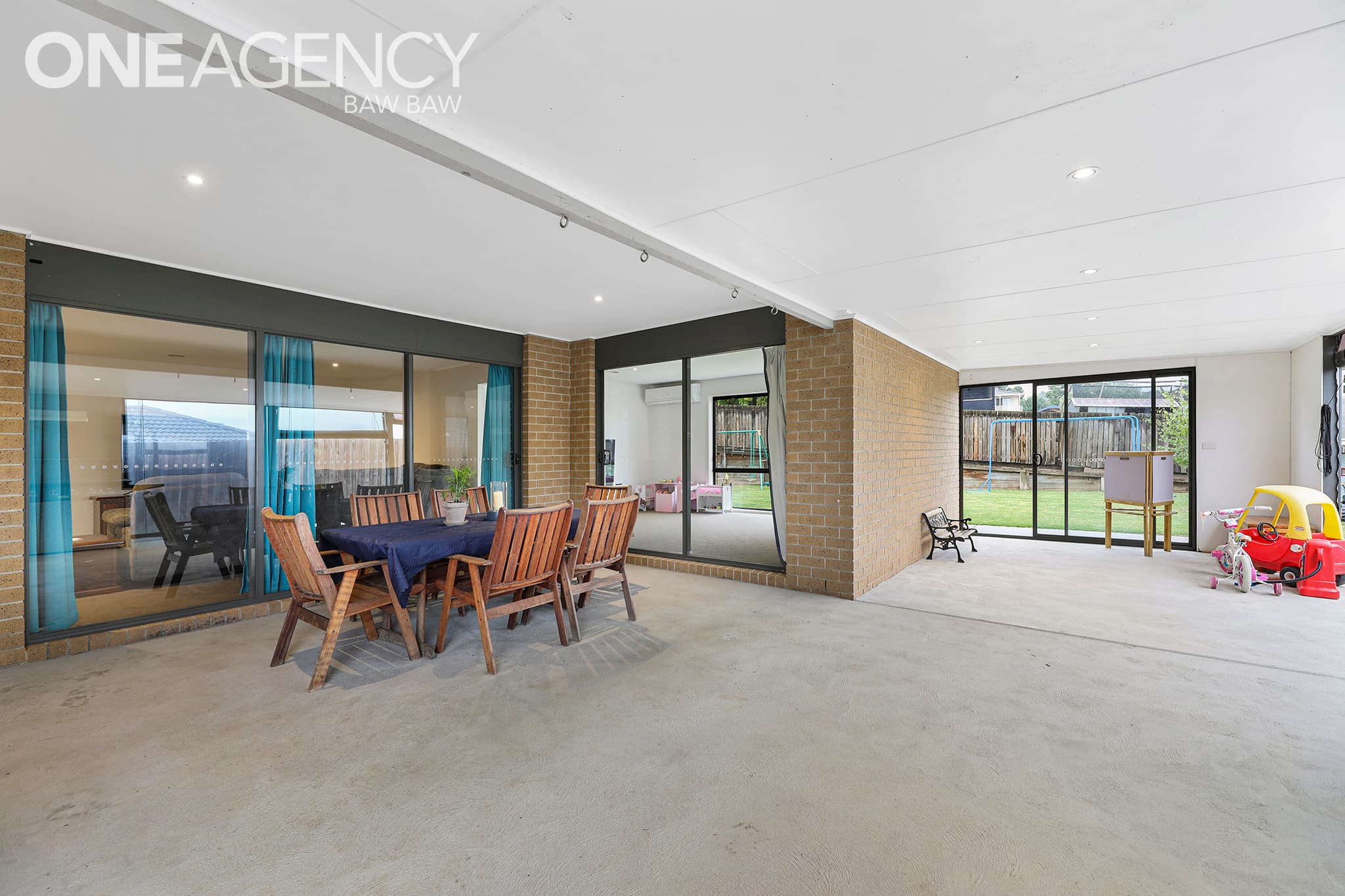 2 Audra Place, Warragul, Warragul - Thumbnail 6
