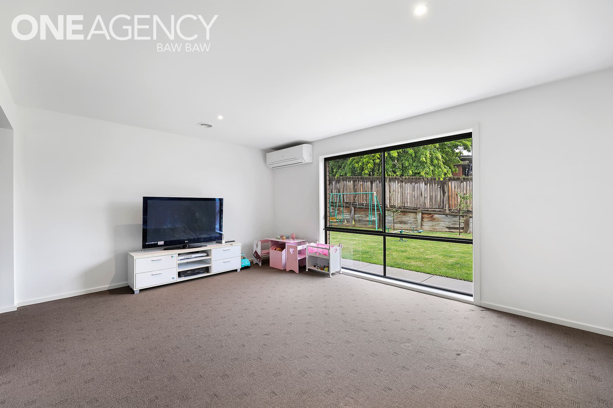 2 Audra Place, Warragul, Warragul - Thumbnail 7