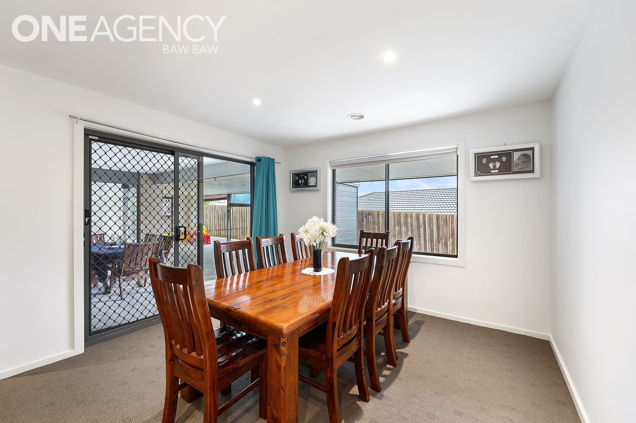 2 Audra Place, Warragul, Warragul - Thumbnail 8