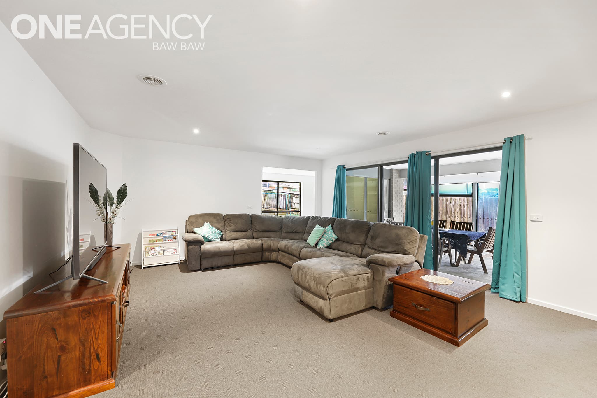 2 Audra Place, Warragul, Warragul - Thumbnail 4