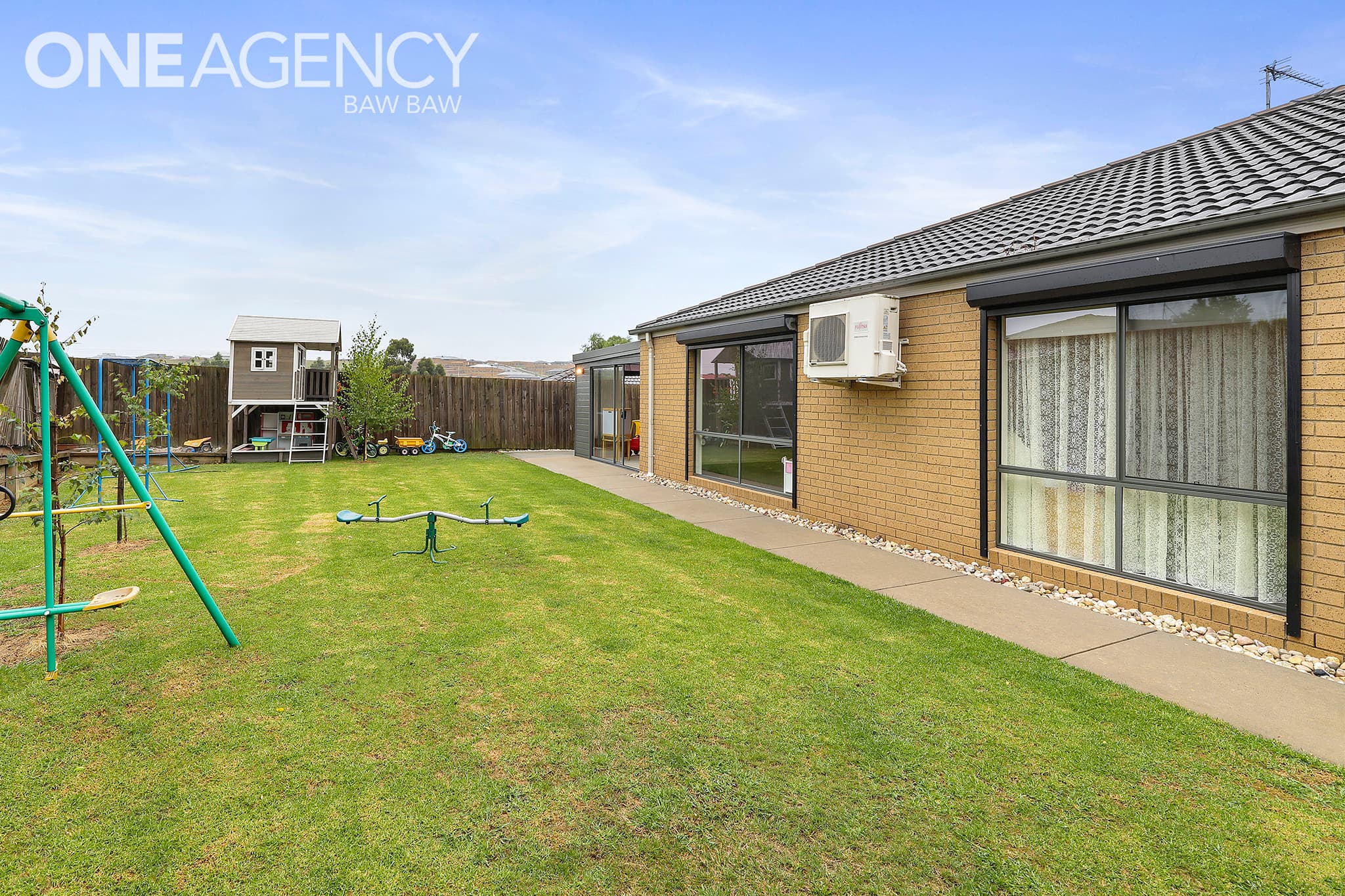 2 Audra Place, Warragul, Warragul - Thumbnail 5
