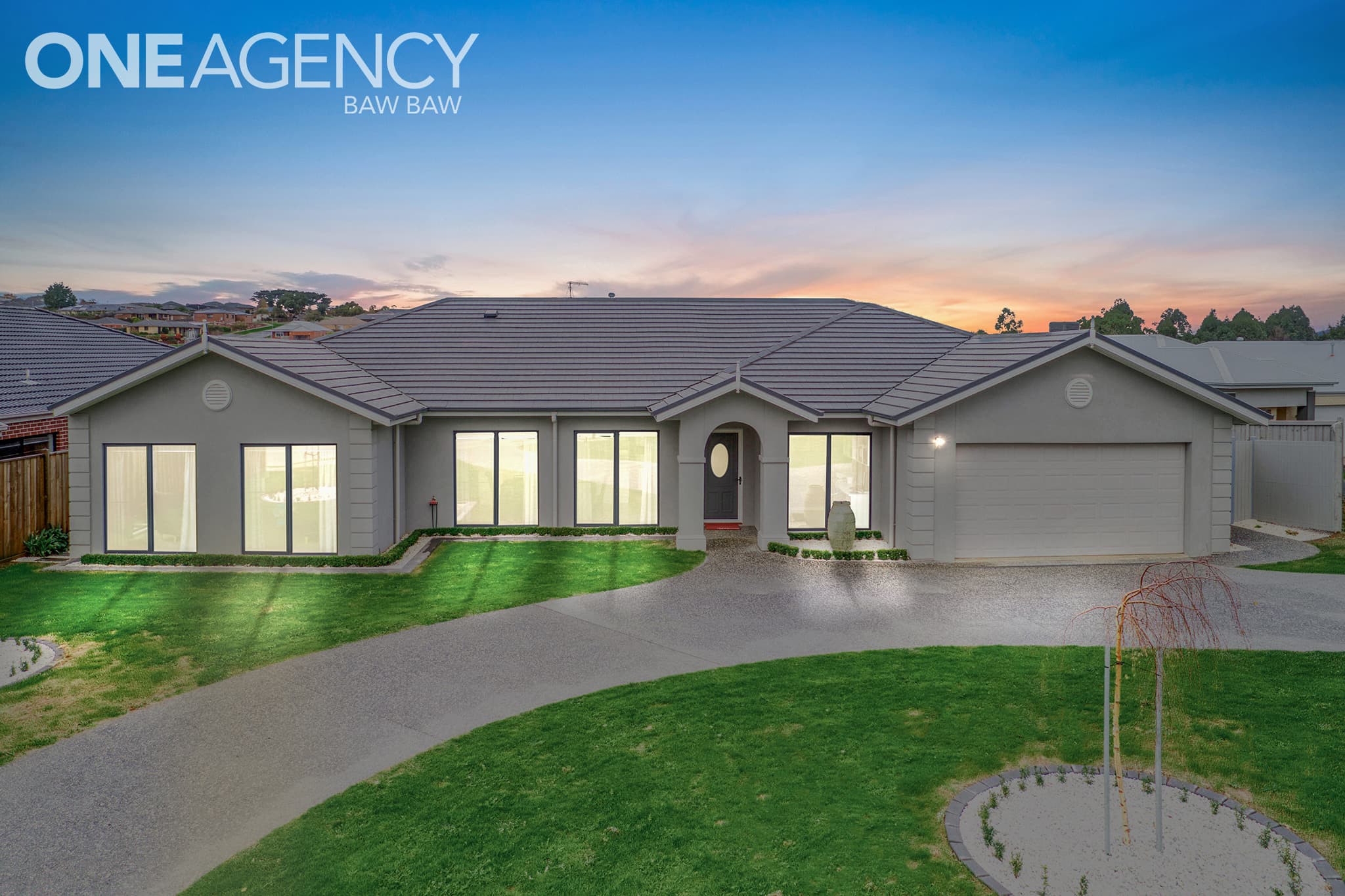 30 Cromie Drive, Warragul, Warragul - Image 1
