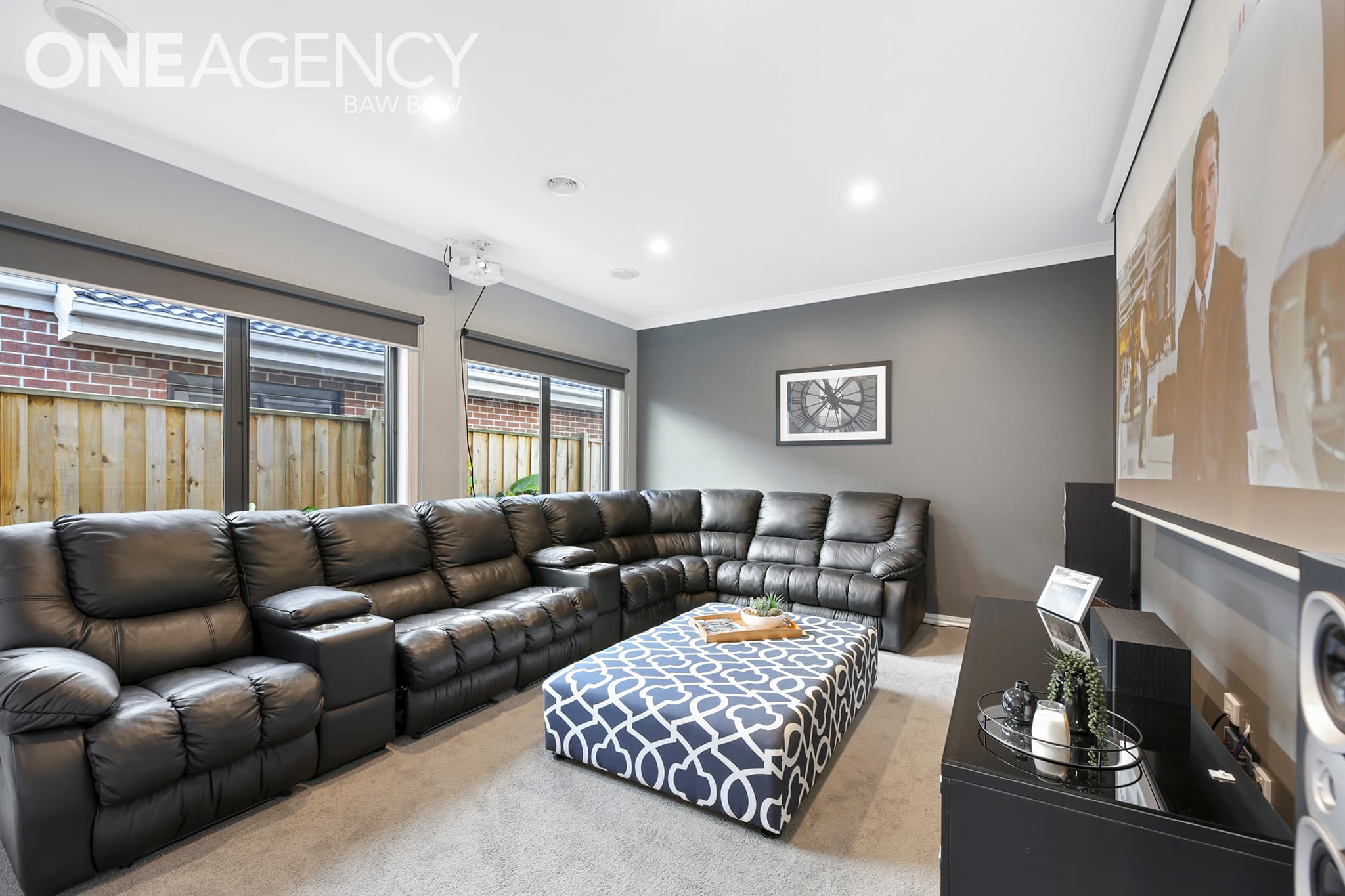 30 Cromie Drive, Warragul, Warragul - Thumbnail 6