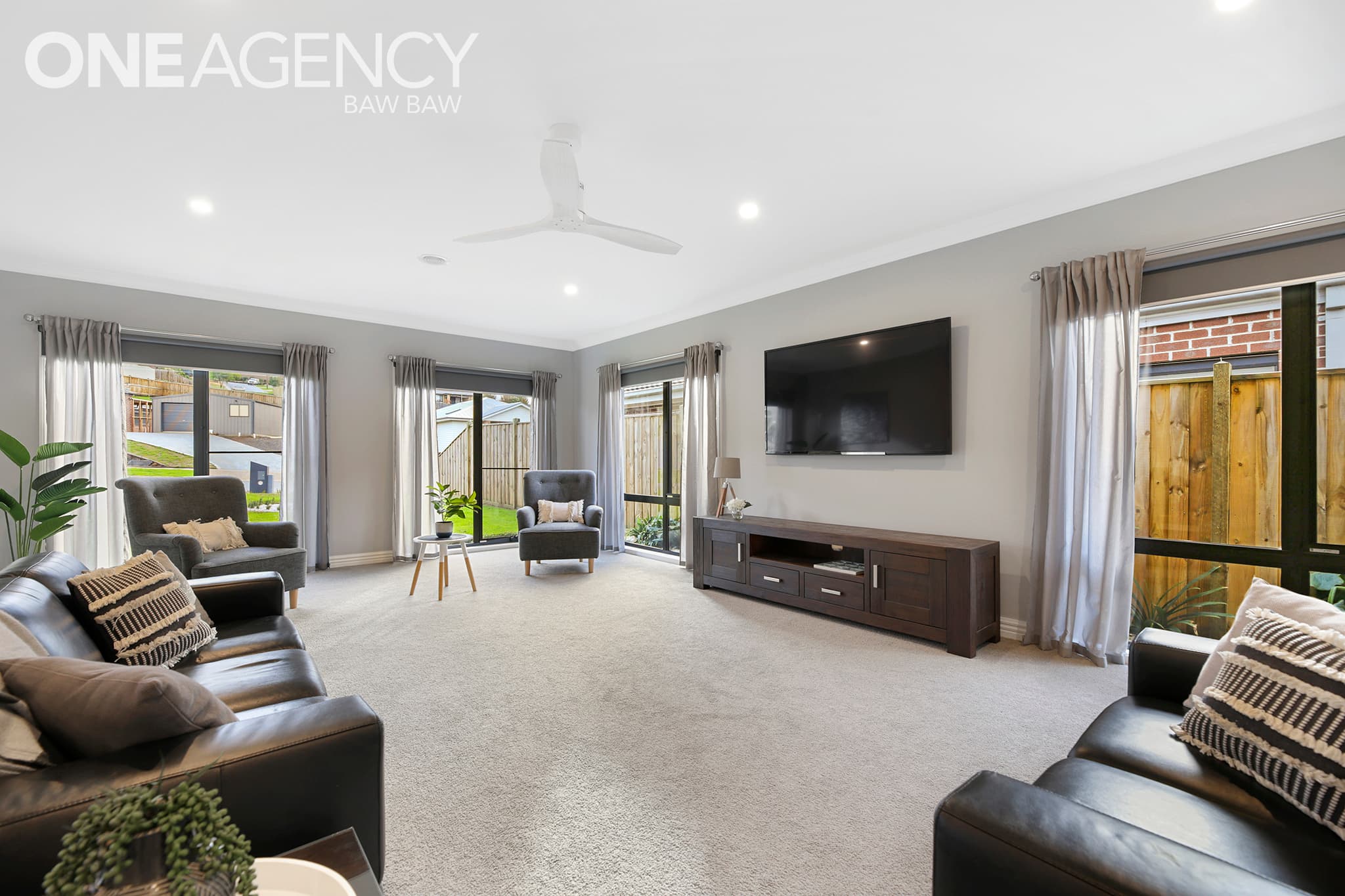 30 Cromie Drive, Warragul, Warragul - Thumbnail 5