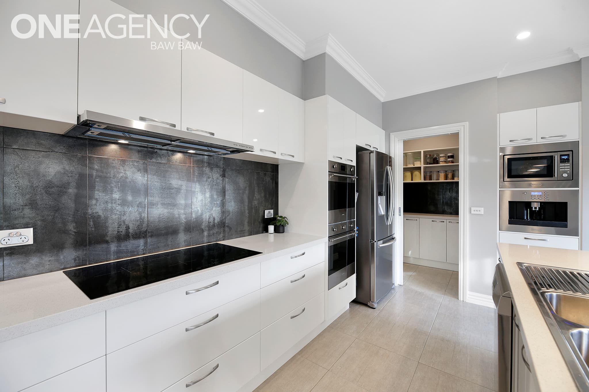 30 Cromie Drive, Warragul, Warragul - Thumbnail 4