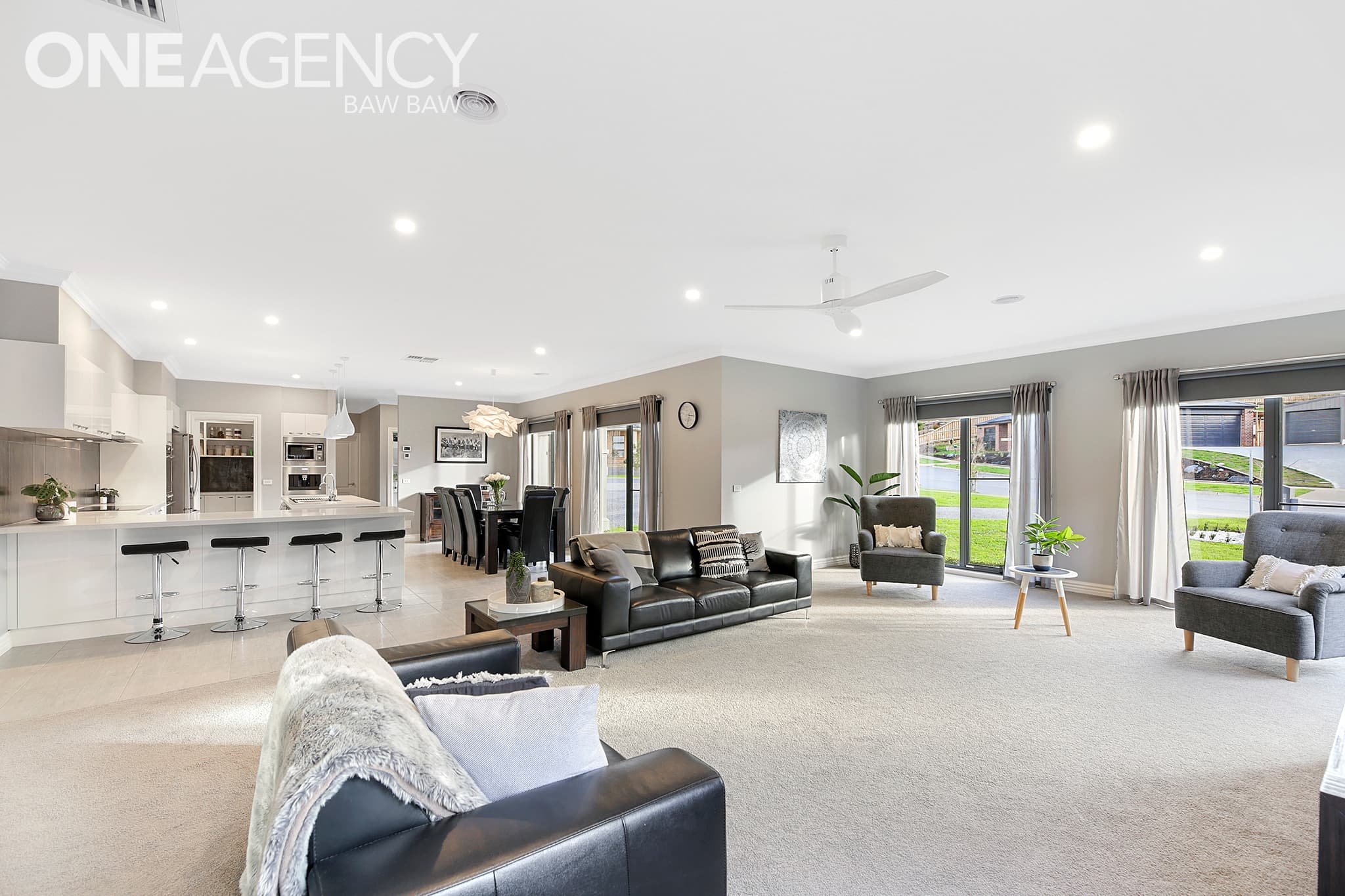 30 Cromie Drive, Warragul, Warragul - Thumbnail 2