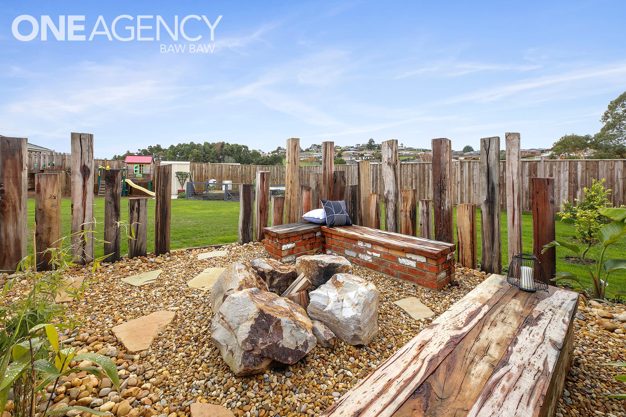 30 Cromie Drive, Warragul, Warragul - Thumbnail 8
