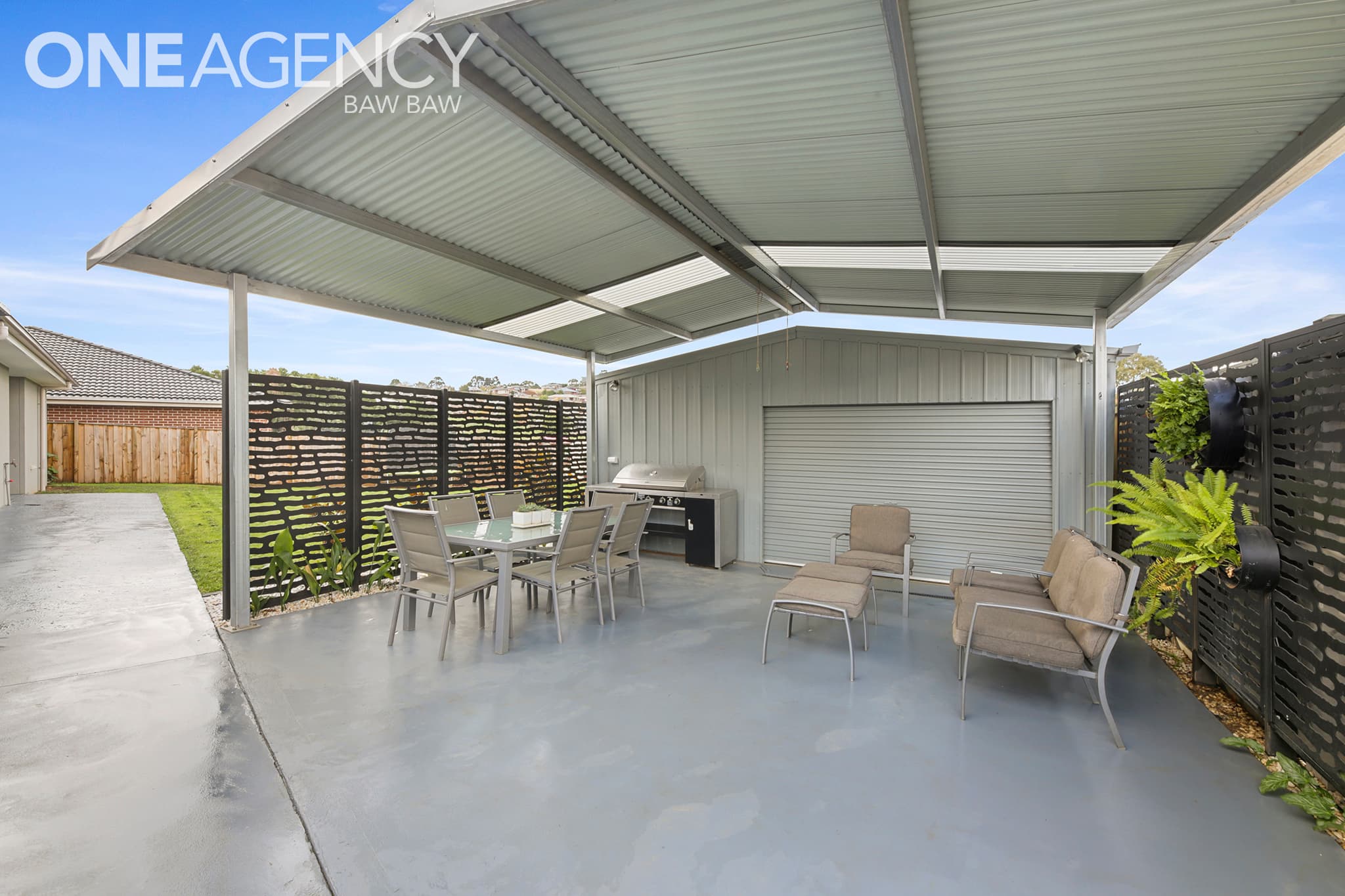 30 Cromie Drive, Warragul, Warragul - Thumbnail 7