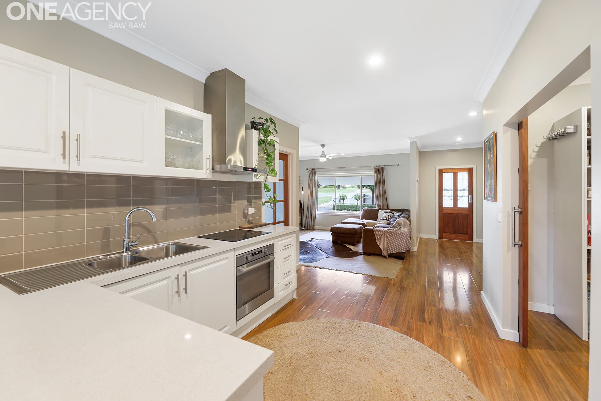 224 Princes Way, Drouin, Drouin - Thumbnail 6