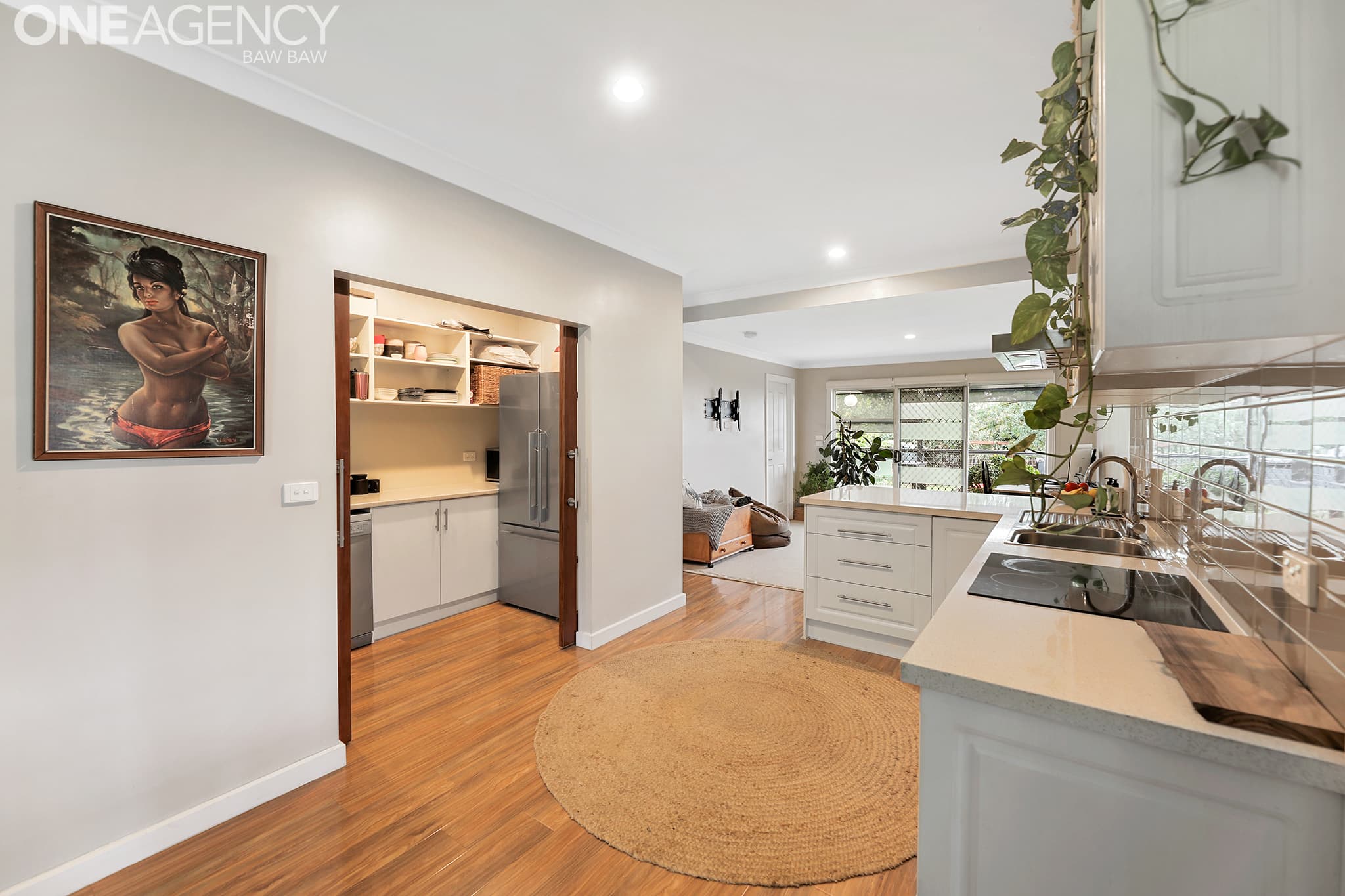 224 Princes Way, Drouin, Drouin - Thumbnail 2