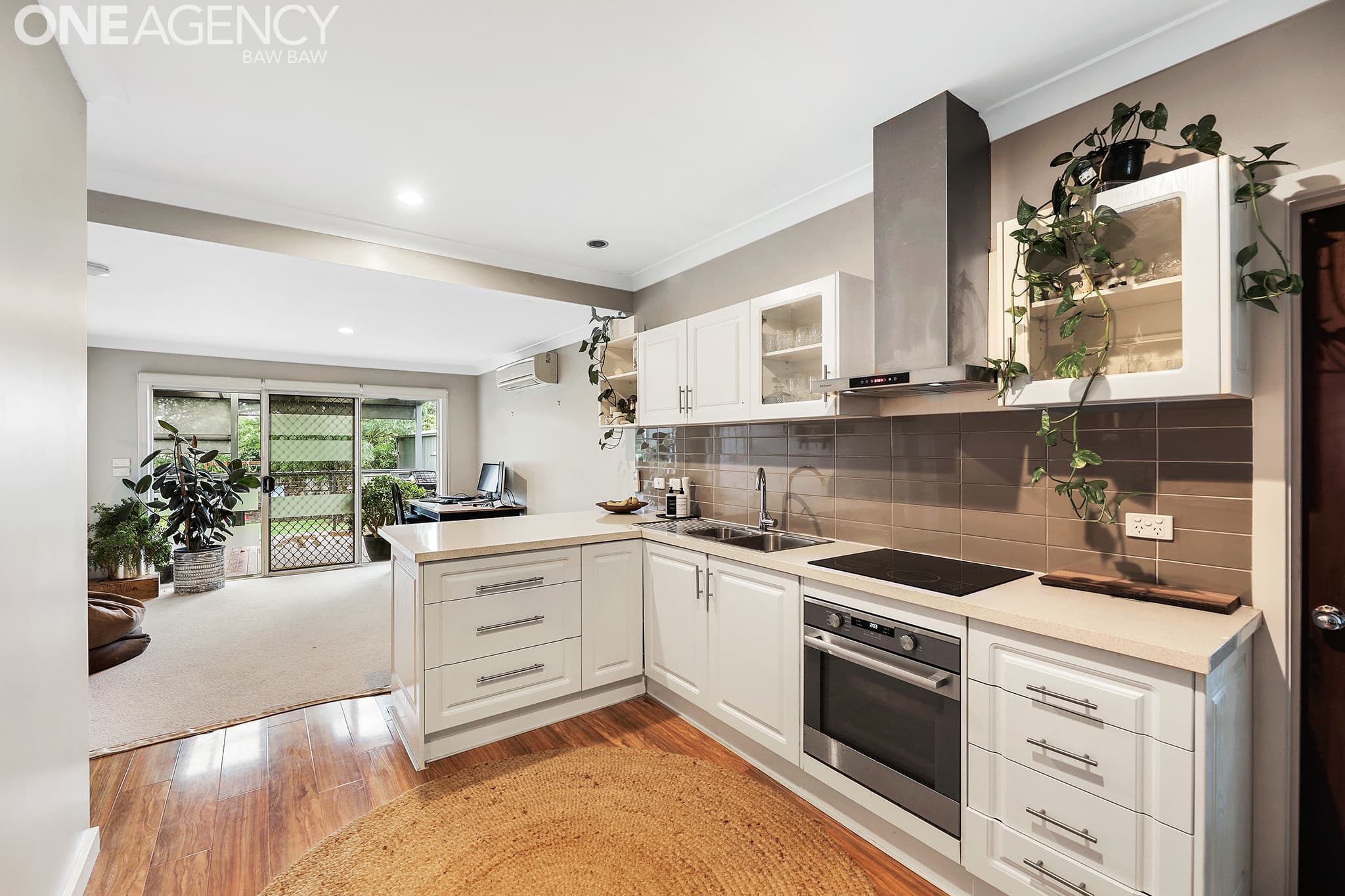 224 Princes Way, Drouin, Drouin - Thumbnail 5