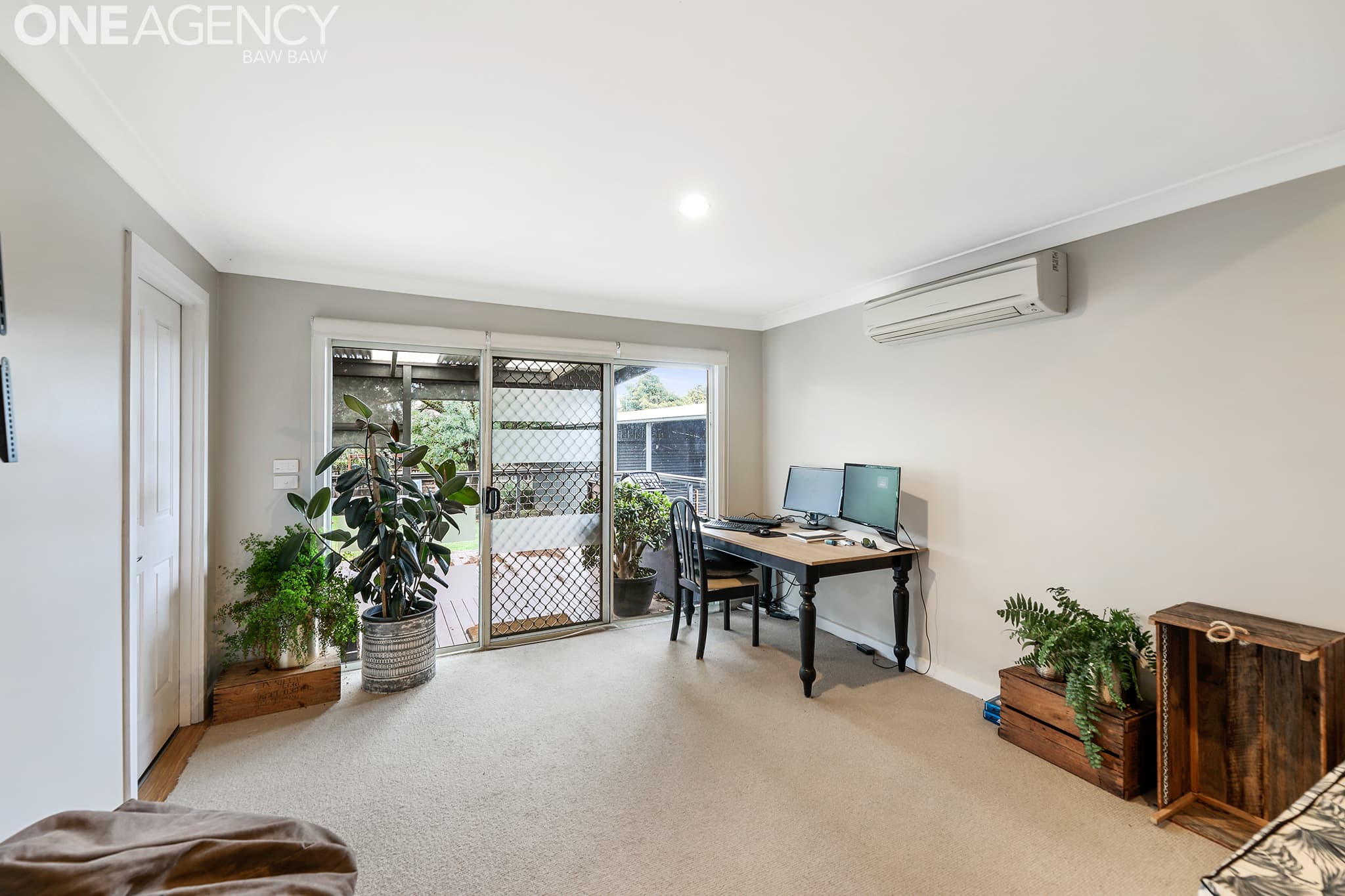 224 Princes Way, Drouin, Drouin - Thumbnail 7