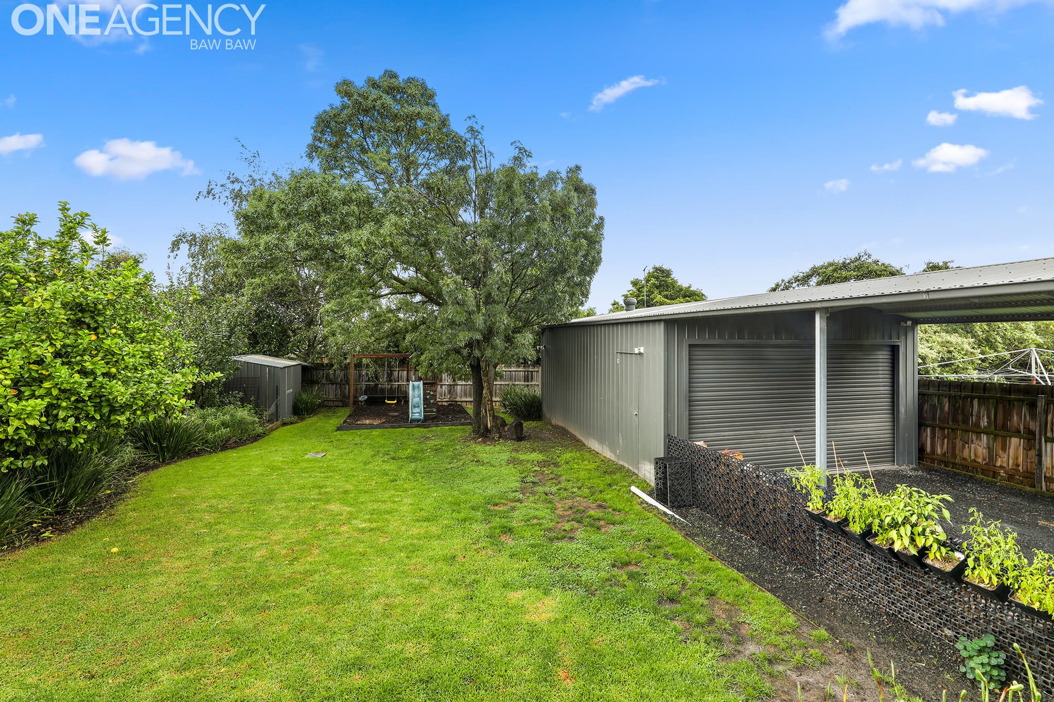 224 Princes Way, Drouin, Drouin - Thumbnail 4